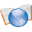 libraryworld.net
