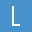 librasoft.cloud
