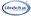 librasoft.us