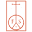 libraweb.net