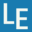libre-express.com