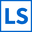 libre-software.net