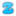 libre-tchat.net