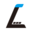 libre.computer