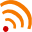 libre.fm