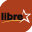 libre.hn
