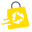 libre.net.ar