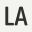 librearts.org