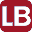 librebor.me
