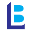 librebyte.net