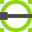 librecad.readthedocs.io