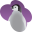 librecours.net