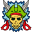 librecraft.com