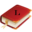 libreed.ru