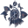 libreedu.ovh