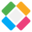 libreelec.tv