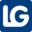 libregestion.com