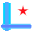 librehat.com