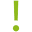 libreka.de