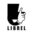 librel.jp