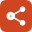 librelinkup.com
