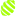 libremesh.org