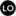 libreoffice-forum.de