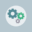 libreoffice-from-collabora.com