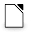 libreoffice.ir