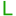 libreofficetemplates.net