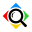 libreopcion.com