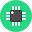 librepcb.org