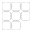 libreprojects.net