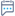 librerdv.com