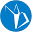 libreriacontemporanea.com