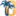 libreriaoasis.com.ar