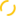 libresens.com
