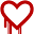 libressl.org
