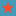 librest.fr