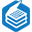 libretexts.org