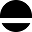 libretilla.com