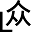 libretranslate.com