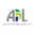 libreville-aeroport.com