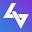 librevpn.org