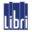 libri.de