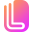 libri7.com