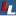 librilibri.it