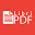 libripdf.com
