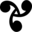 libris.dk