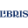 libris.ro